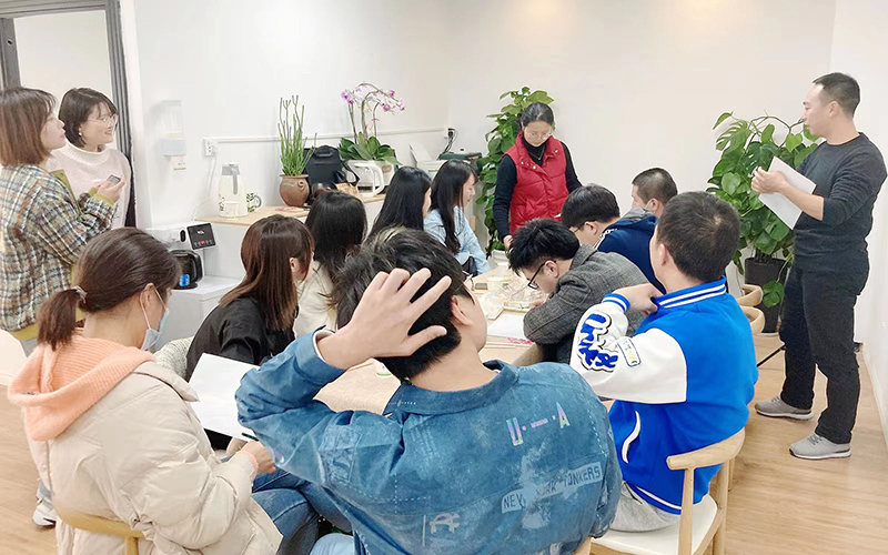 贵池阿拉宁波网