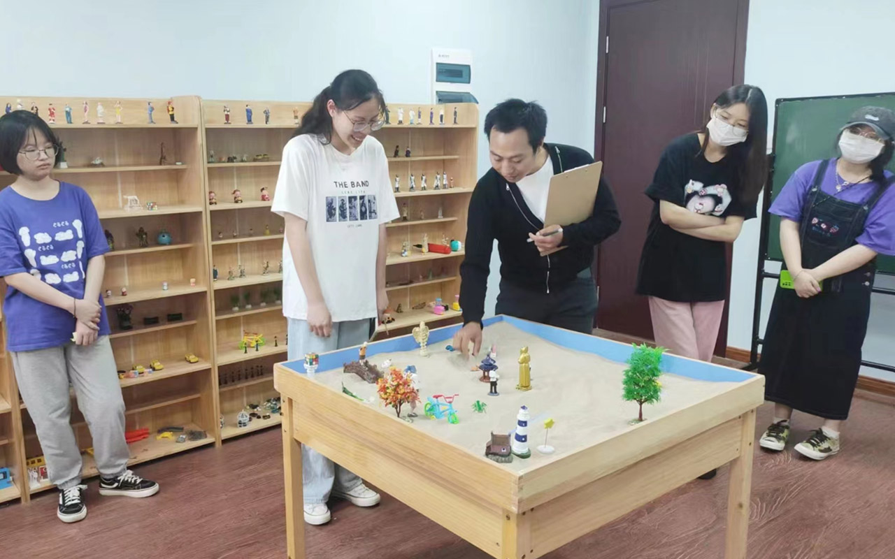 贵池浙江药科职业大学