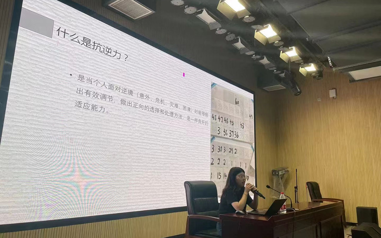 贵池董玉娣中学